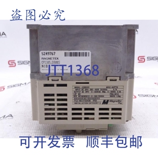 原装供应MAGNETEK GPD305-JDB003 驱动器