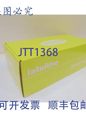 原装供应PR0661 NF，INTUITIVE