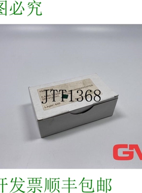 原装供应E. Dold & S?hne Isolationssw?chter IL5880.12/200 绝