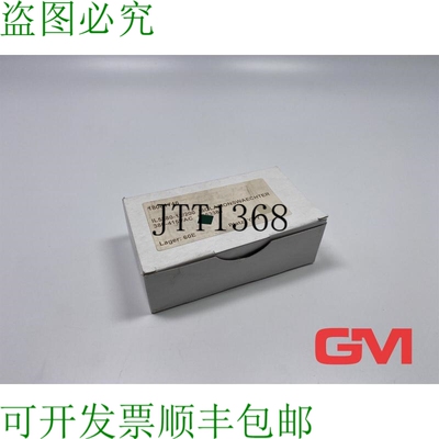 原装供应E. Dold & S?hne Isolationssw?chter IL5880.12/200 绝