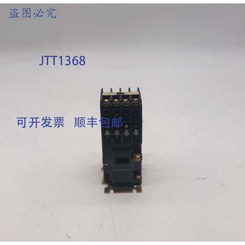 原装 供应BF44F 控制继电器 765A192G01