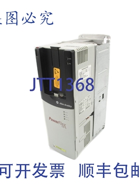 原装供应罗克韦尔AB 20BD1P1A3AYNADC0 系列。 BF/W 4.006 UNMP