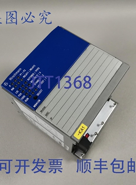 原装供应Hirschmann MS4128-L3P 电源 MICE 交换模块