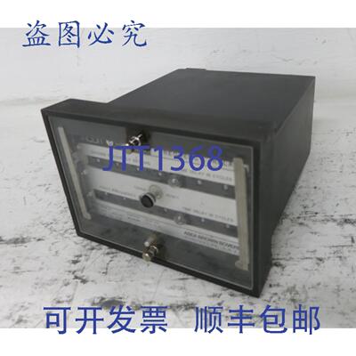 原装供应422C1296 电路罩 81 型继电器控制 24/32 VDC Asea