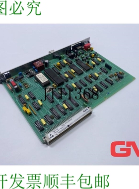 原装供应AEG Ein 输出模块 BIK 151 Bitbus EA Bitbus 1N 模块 60