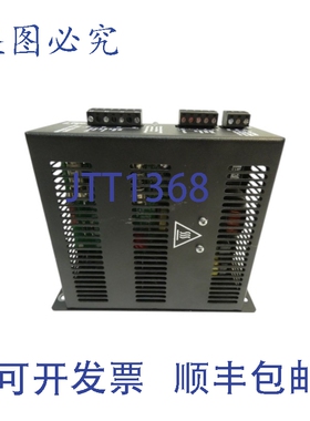 原装供应进口 PSS160D 480-600VAC 12A NSNP