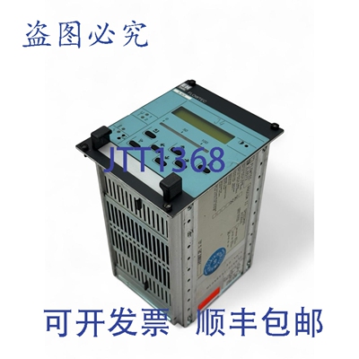 现货供应ENDRESS + HAUSER FLOWTEC ZL6572
