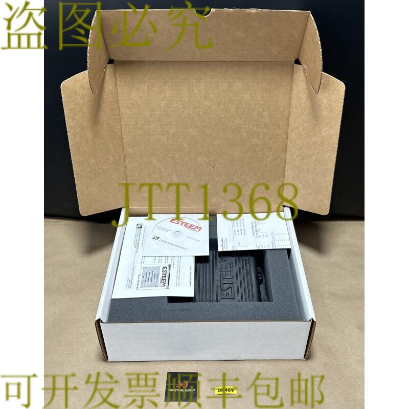 原装供应- ESTEEM 无线宽带 195Ea-2 5.8GHZ 54MBPS || 发+