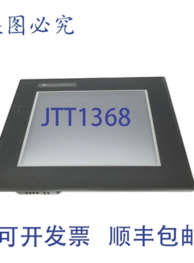 原装供应光洋电子 EA9-T8CL+15X09B076 12-24V NSNP