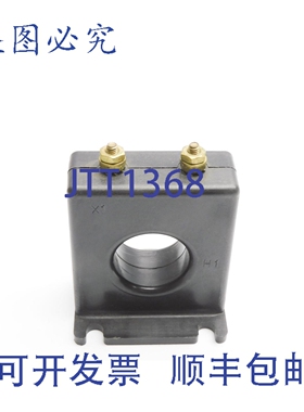 原装供应WICC 2559-100-00-T NSNP