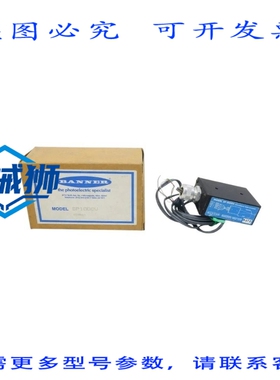 原装供应 BANNER SP1000V NSMP