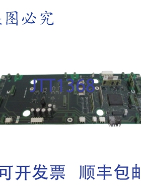 原装供应NINT-71C 64425510A 电路板 UNMP