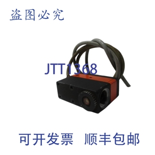 原装供应SICK NT8-02412 扫描仪对比度传感器UNMP