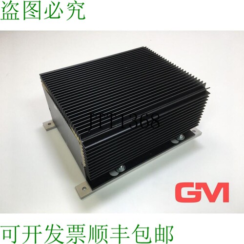 原装供应Feas 变压器电源 PSU500L24 24 VDC 15 A 115/230 VAC 36