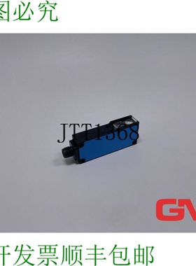 原装供应Sick Reflexions-Lichttaster WT18-2P430 1012897 光电