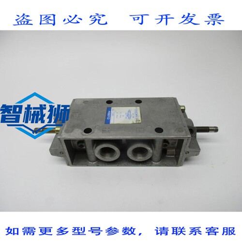 原装供应 费斯托 JMFH-5-1/2 10166 29-116PSI NSNP