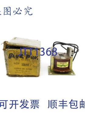 原装供应NATIONAL ACME KKK100C 220VNSMP