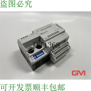 原装供应Moeller 扩展模块 EM4-101-DD2 扩展模块 Suconet-K1/K