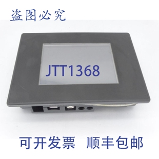 11Z15B005 原装 T6CL 人机界面 供应EA7