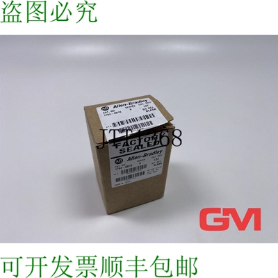 原装供应Allen-Bradley Ausgangsmodul 1794-OB16 数字输出 96221