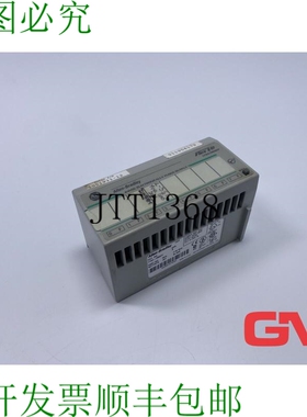 原装供应Allen-Bradley 输出模块 96177876 数字输出 1794-OB8EP