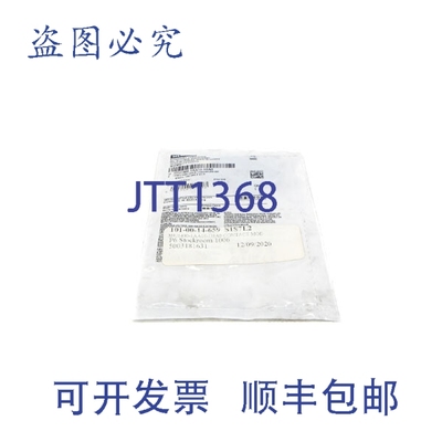 原装供应3SU1400-1AA10-1HA0 NSMP