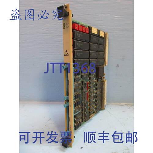 原装供应Drives USART86-8CH 通信控制模块 PLC Stromberg