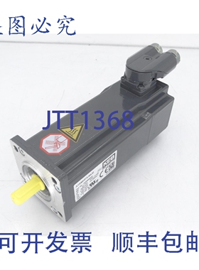 原装供应KEBA1SMHF3-84J0伺服电机