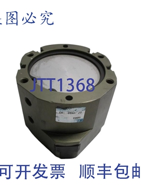 原装供应KONDOH CKL-80AS-J2 手盘 NSNP