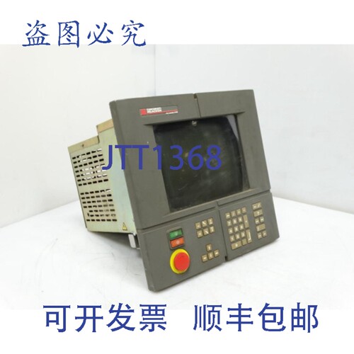 原装供应KRISTEL C72291 HMI