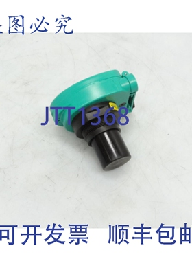 原装供应MS 传感器 225200 传感器