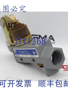原装供应BZE6-RN2X1 开关