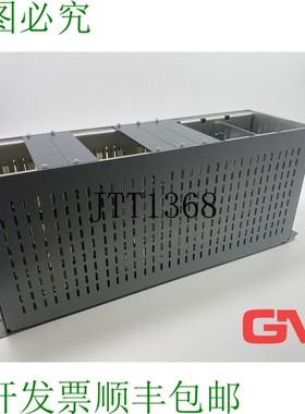 原装供应Setex 储罐 Logimat P 160 11 槽式起重机 P160