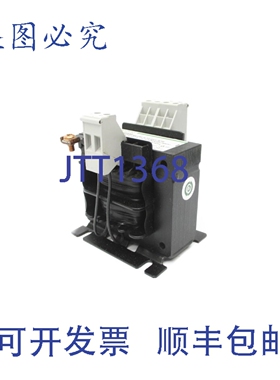 原装供应ABT7ESM004B 40VA NSNP
