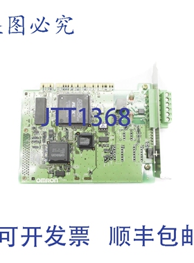 原装供应3G8F7-CLK21-V1 NSNP