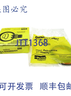 原装供应PARKER PK502HLL01 5英寸 NSMP