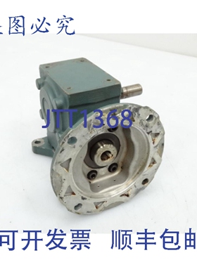 原装供应ASEA BROWN BOVERI 15Q20L56 变速箱