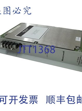 原装供应621-9934C I/O 机架电源 UNMP