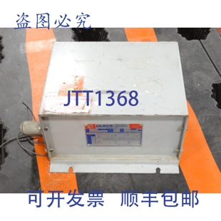 供应OL 77330 ELECTRICS 变压器 23061 原装