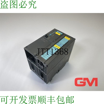 原装供应Compact Ordinateur 6ES7 312-5BE03-0AB0 312C 版本 2 S