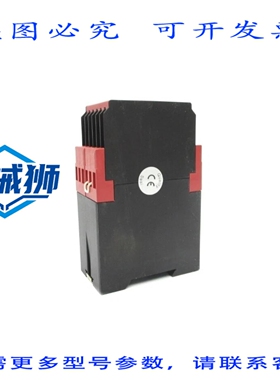 原装供应 XPSASF3742 XPS-ASF 230VAC NSNP