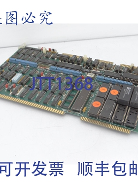 原装供应ZENDEX ZX-86/05A 电路板
