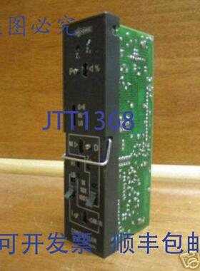 原装供应Moore 15431-41 PLC逻辑控制器 1543141