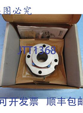 原装供应Durametallic Flowserve SL-5200 滤芯 Dura Seal 336560