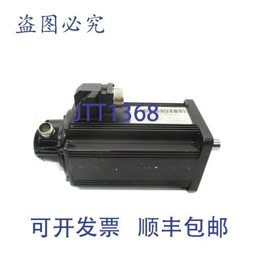 原装供应力士乐MDD093B-N-020-N2L-110PA0 NSNP