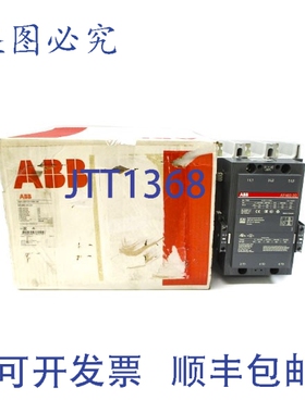 原装供应AF460-30-22 1SFL597001R9106 100-250VDC 700A NSMP