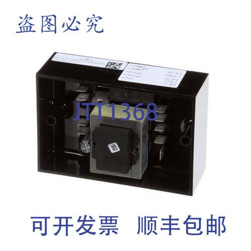 现货供应GROEN NT1574 恒温器 高温 12V 1 英寸