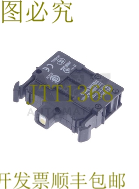 原装供应默勒 M22-LED-W M22LEDW！ 2件 ！