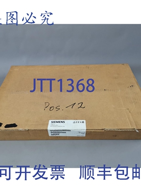 原装供应6ES5700-2LA12 开封