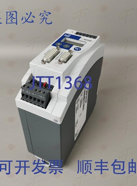 原装供应HBM PME MP55 MP55DP MP55DPS6 MP55IBS